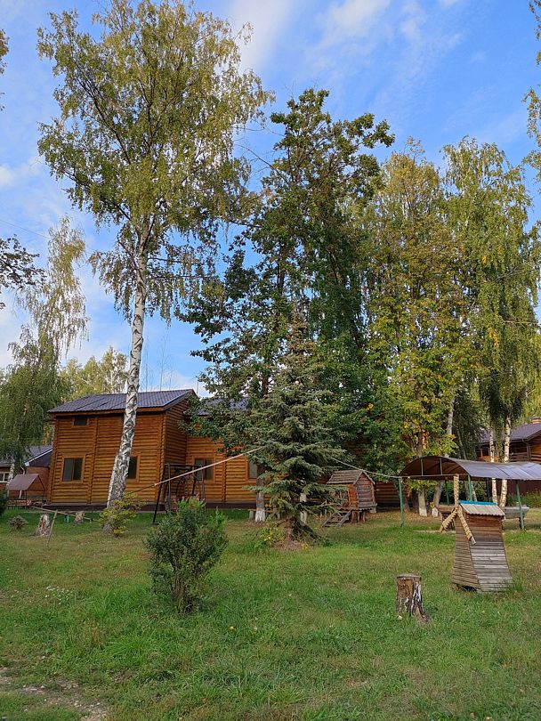 Чайка, Республика Татарстан: фото 4