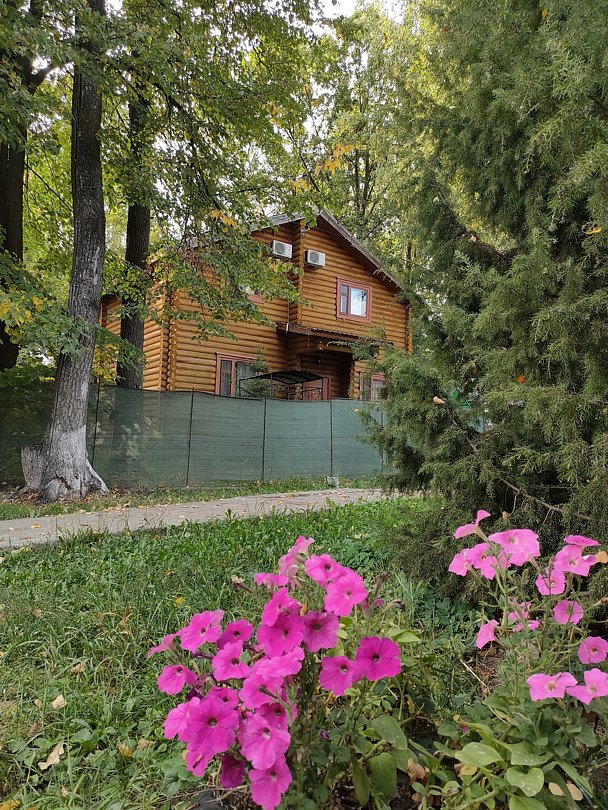 Чайка, Республика Татарстан: фото 3