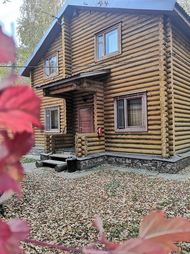 Чайка, Республика Татарстан: фото 5