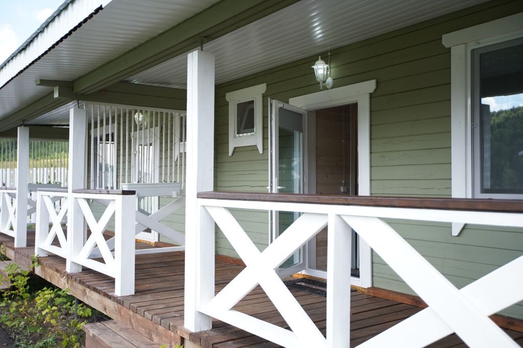 Семейные Истории, Республика Башкортостан: фото 4