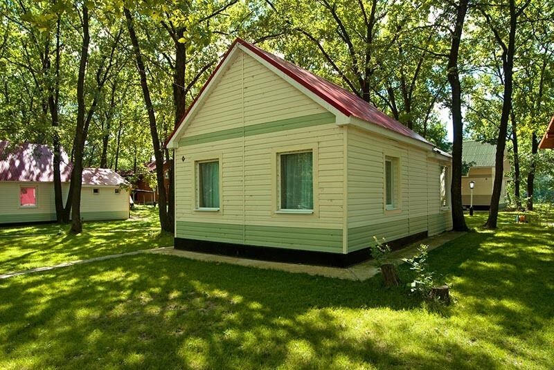 Купринка, Самарская область: фото 3