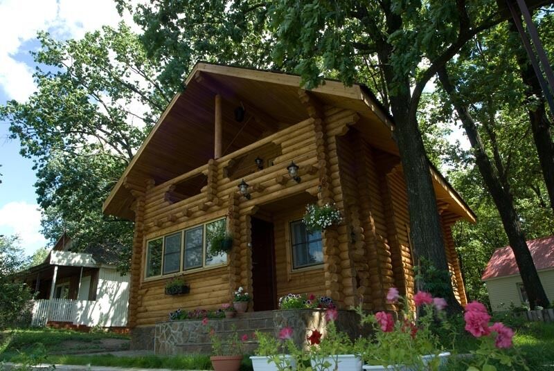 Купринка, Самарская область: фото 4