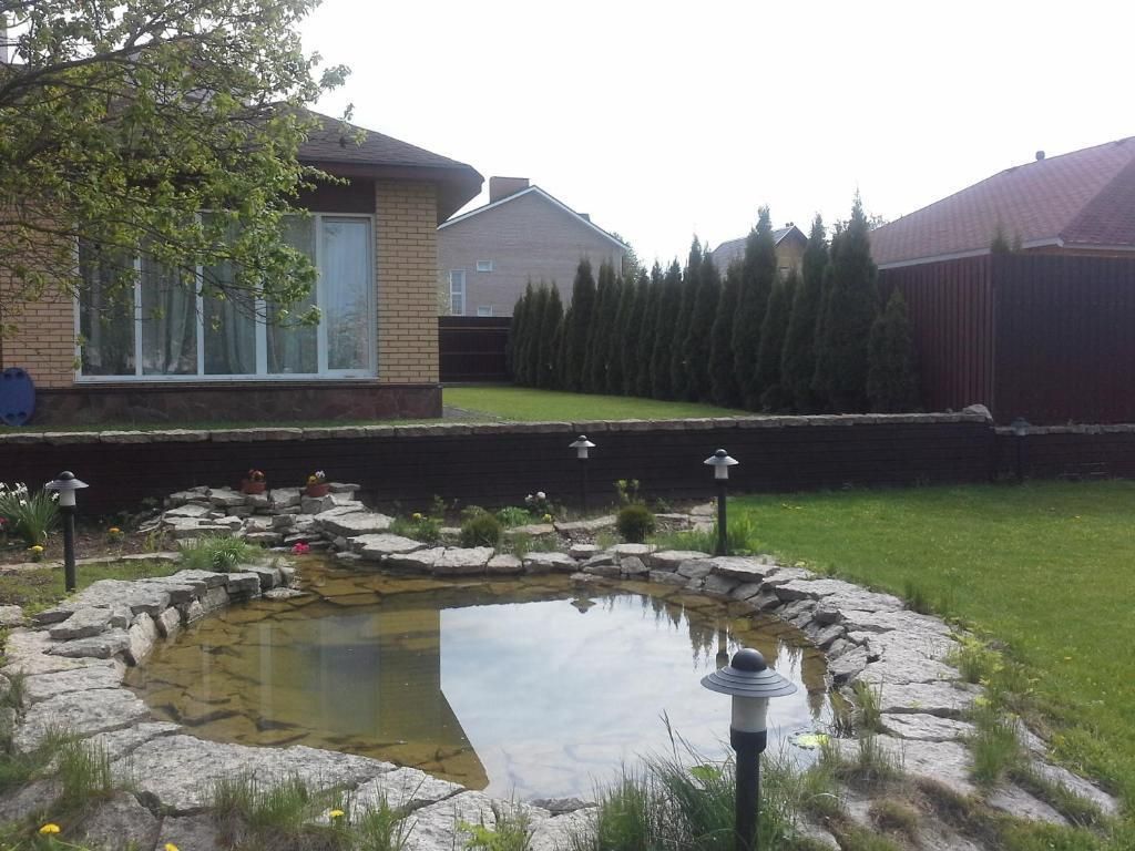 Гостевой дом у Иветты, Псков, Псковская область