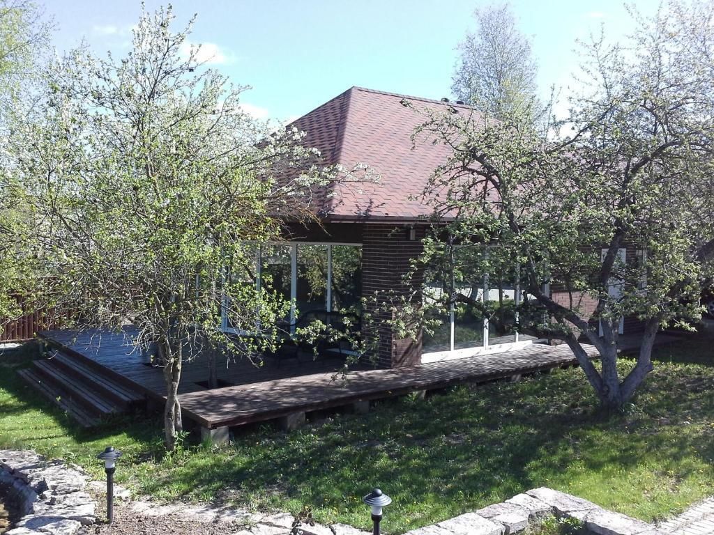 Гостевой дом у Иветты, Псковская область: фото 2