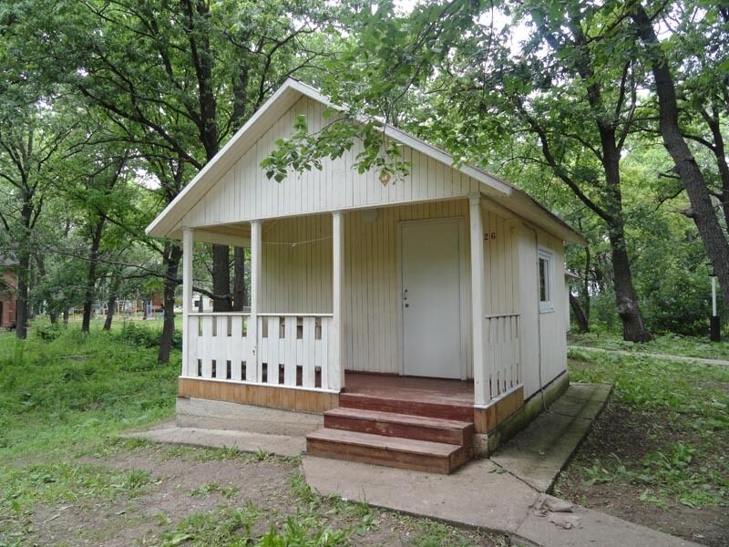 Купринка, Самарская область: фото 5