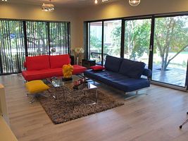 Трёхместный коттедж Standard двуспальная кровать, Гостевой дом у Иветты, Псков