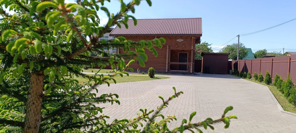 Гостевой дом Псков, Псков, Псковская область