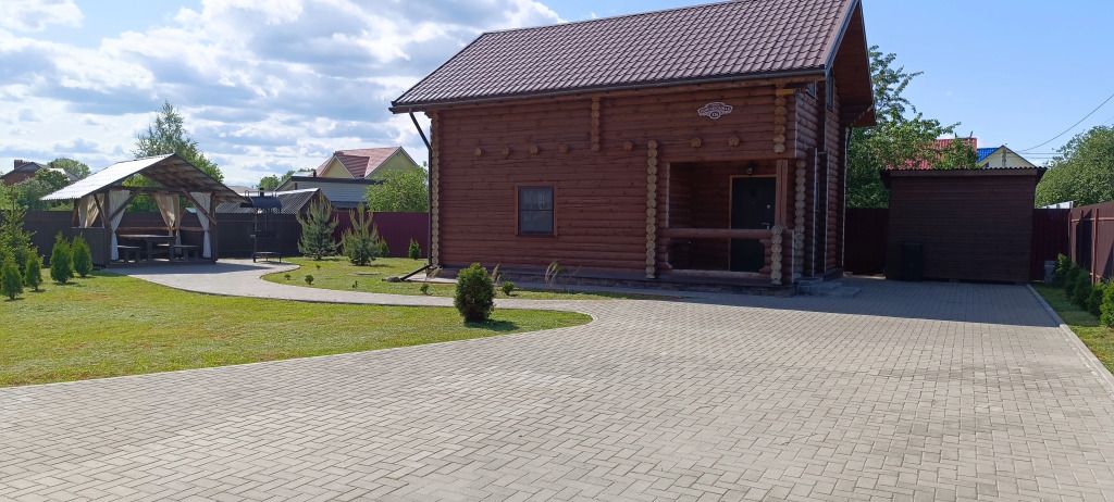 Гостевой дом Псков, Псковская область: фото 3