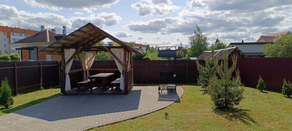 Гостевой дом Псков, Псковская область: фото 4