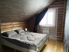 Коттедж с видом на внутренний двор, Гостевой дом Псков, Псков