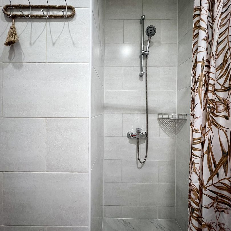 Стандартный 2-местный