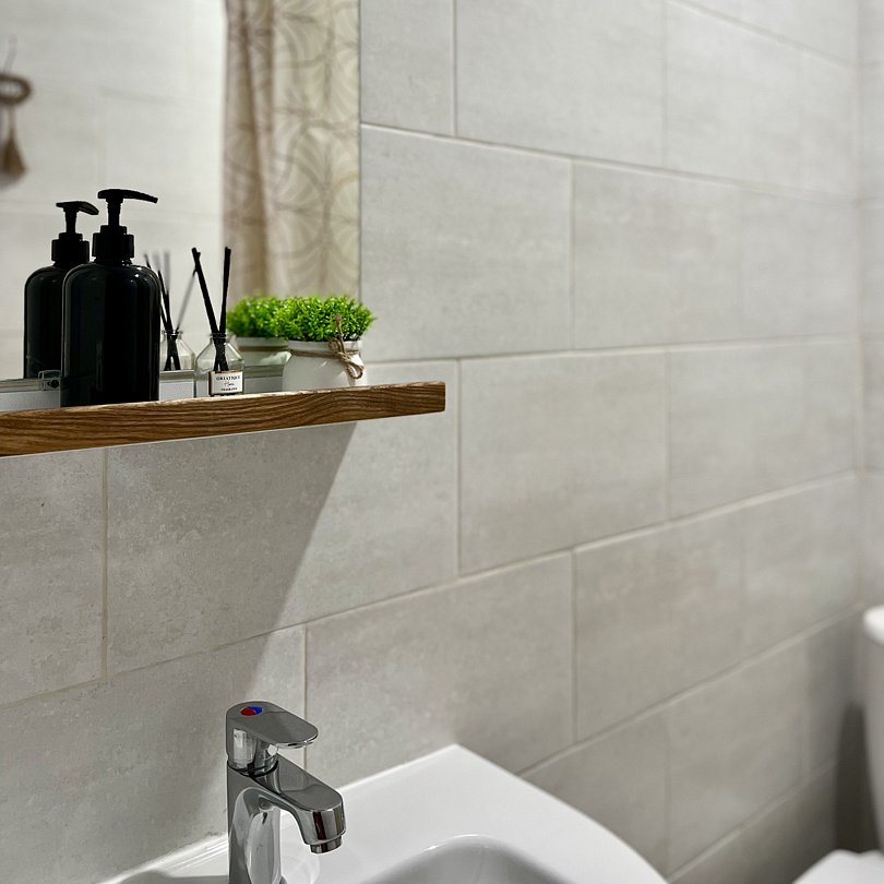 Стандартный 2-местный