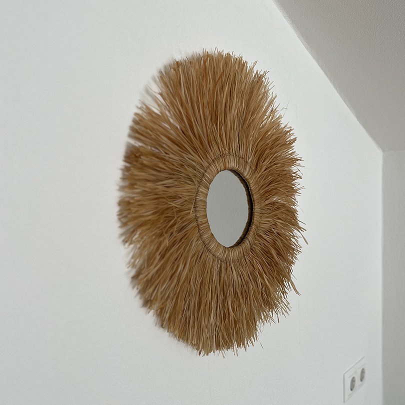 Стандартный 2-местный