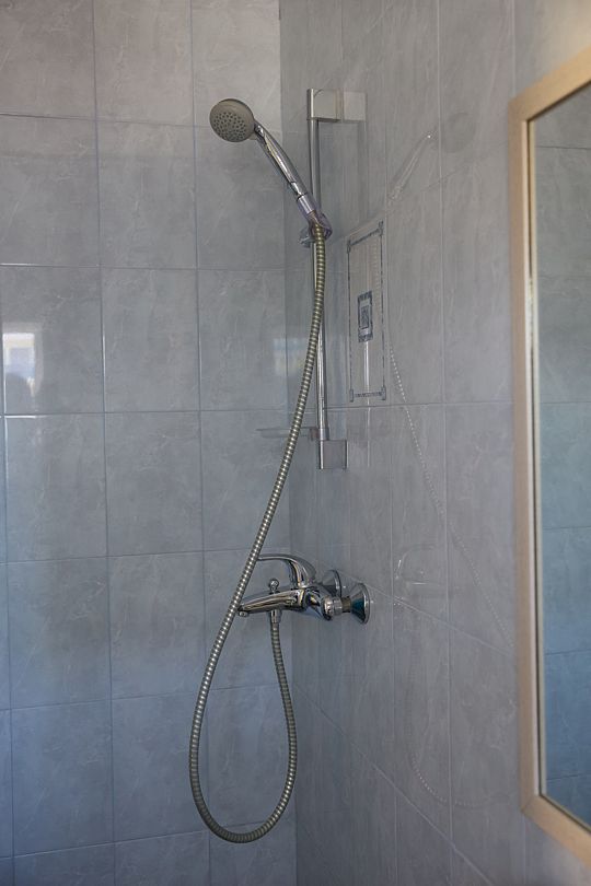 Комфорт 2-местный 1-комнатный (без вида)