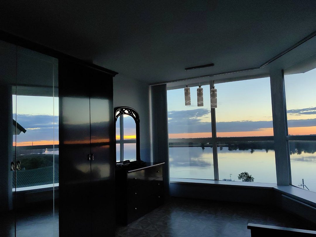 Дача Кузьмича, Астраханская область: фото 4