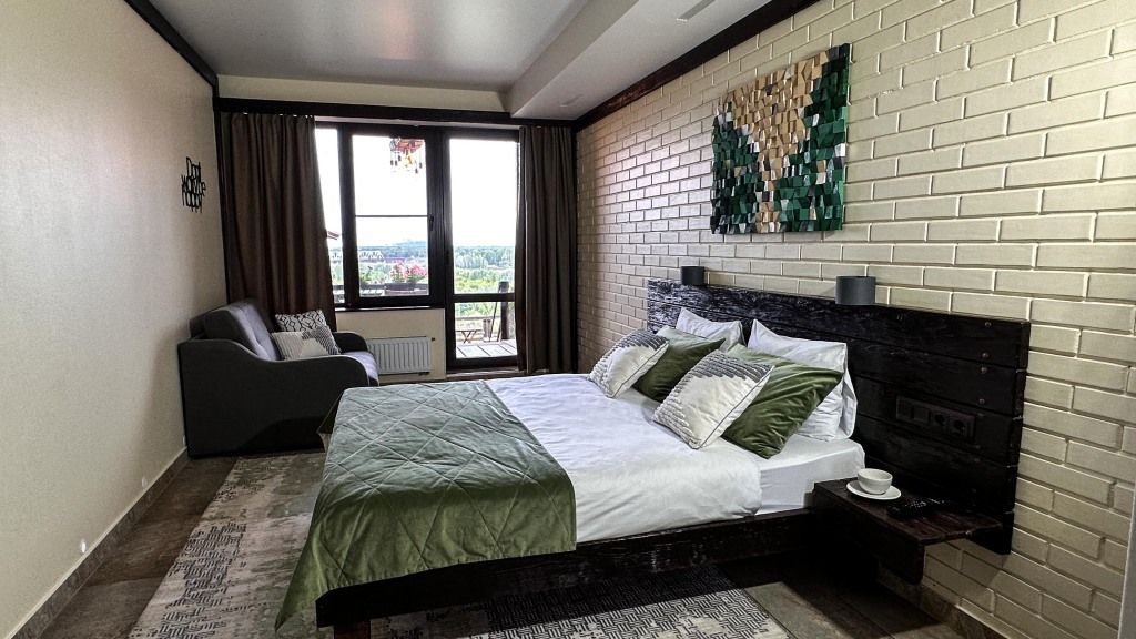 Ель, Республика Башкортостан: фото 3