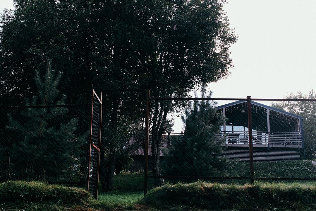 Вода и Воздух, Новгородская область: фото 2