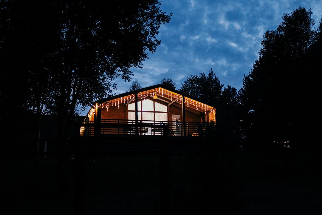 Вода и Воздух, Новгородская область: фото 5