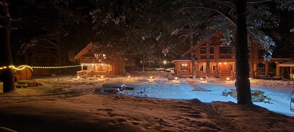 Островок, Горный Алтай (Республика Алтай): фото 2