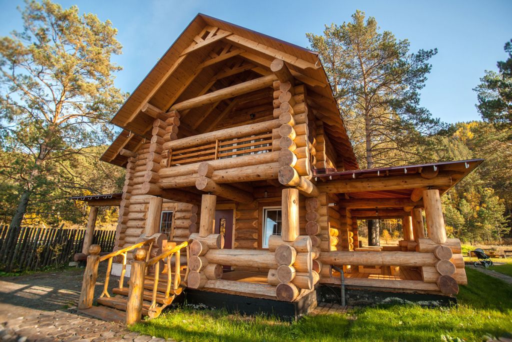 Островок, Горный Алтай (Республика Алтай): фото 4