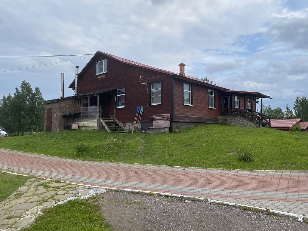 Фото из отзыва от 30.06.2025