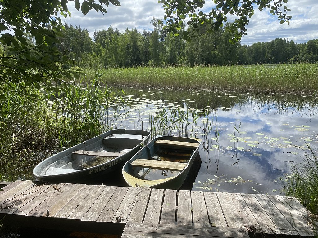 Фото из отзыва от 30.06.2025