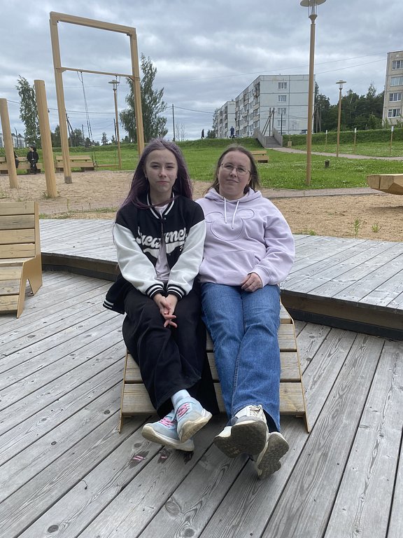 Фото из отзыва от 30.06.2025