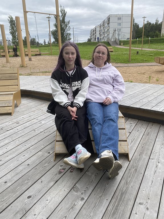 Фото из отзыва от 30.06.2025