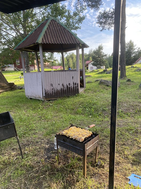 Фото из отзыва от 30.06.2025