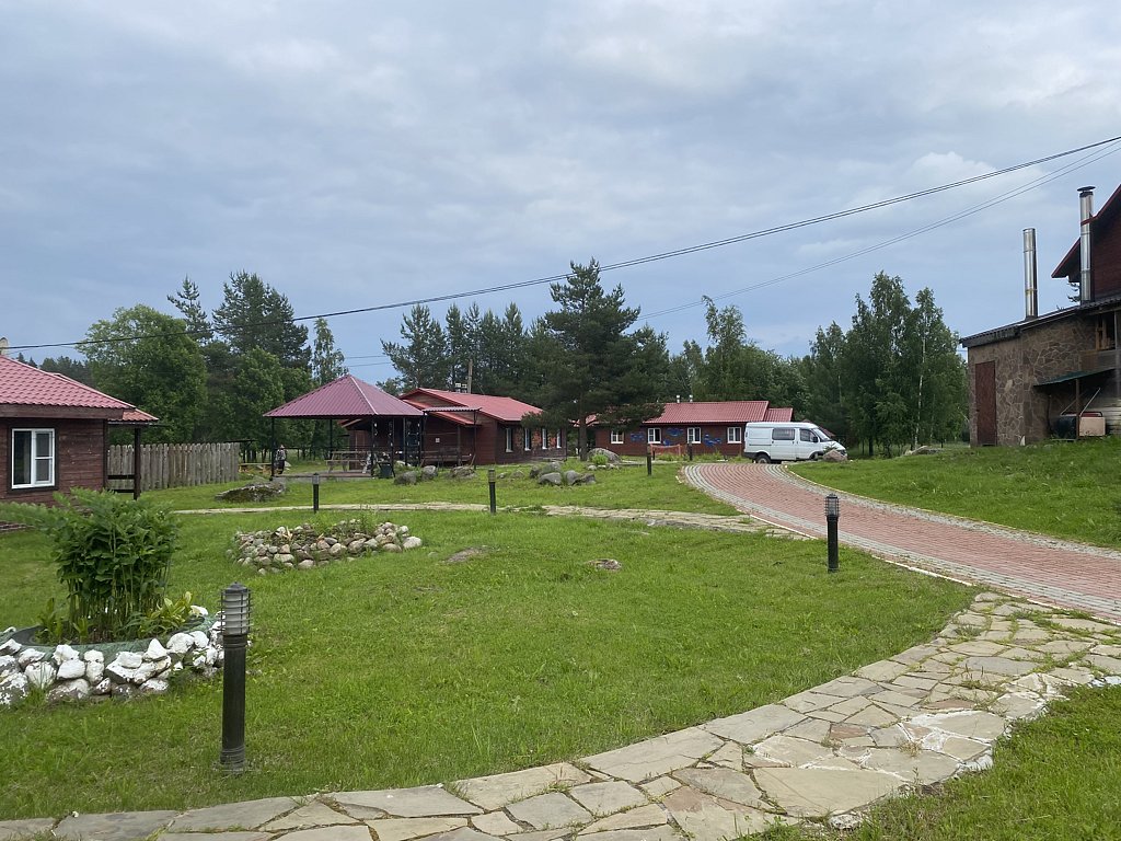 Фото из отзыва от 30.06.2025