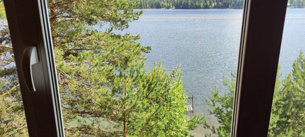 Гостевой дом Елань, Горный Алтай (Республика Алтай): фото 3