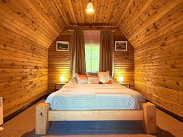 Коттедж рядом с пляжем, Гостевой дом Гостевой дом Елань, село Артыбаш