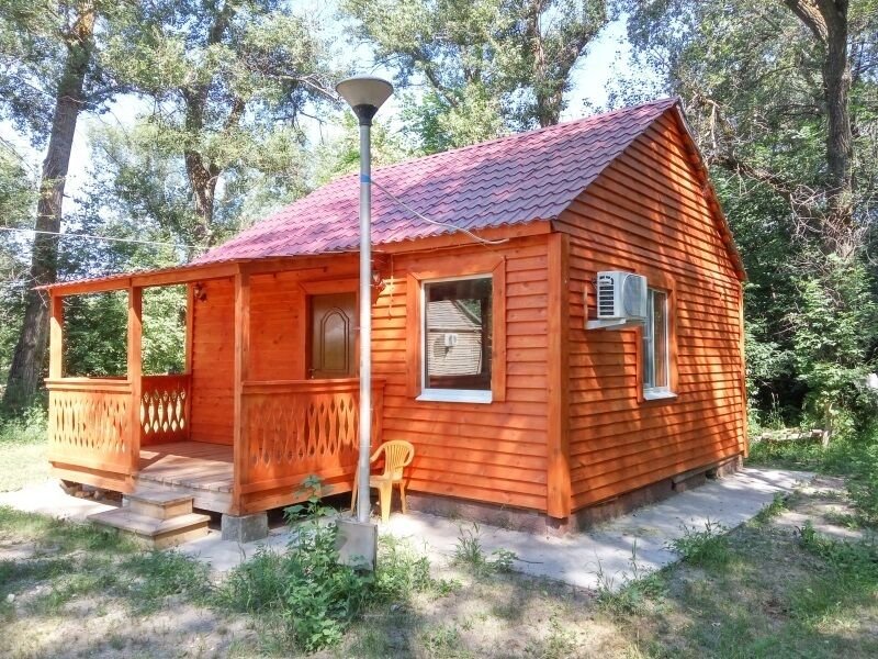 Фото из отзыва от 04.07.2025