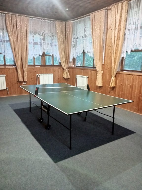 Фото из отзыва от 29.06.2025