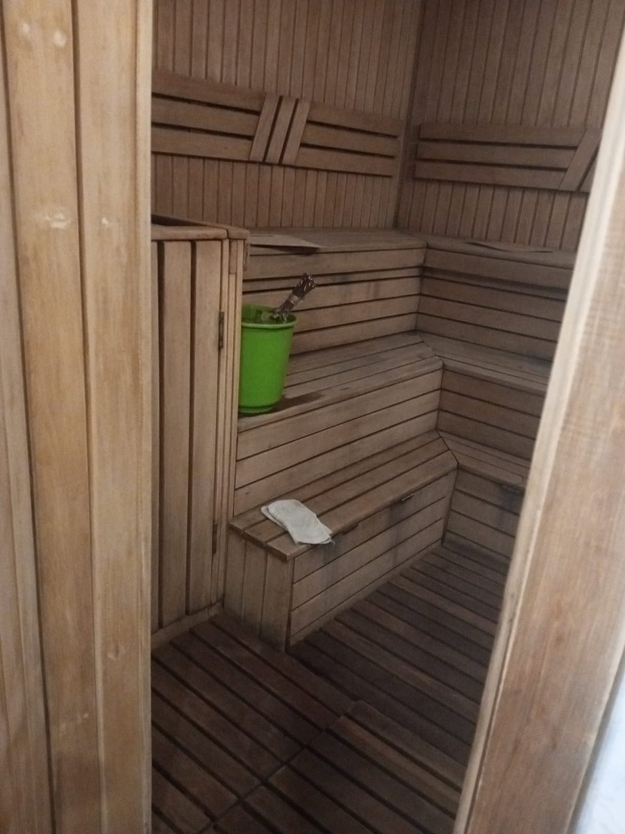 Фото 10 из отзыва о базе отдыха Светлая