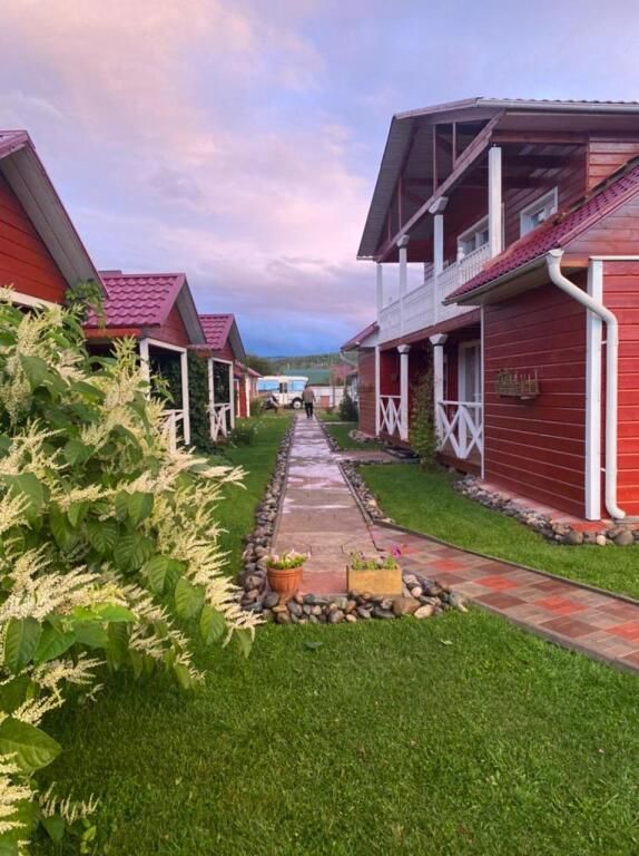 Наумкиных, Алтайский край: фото 3