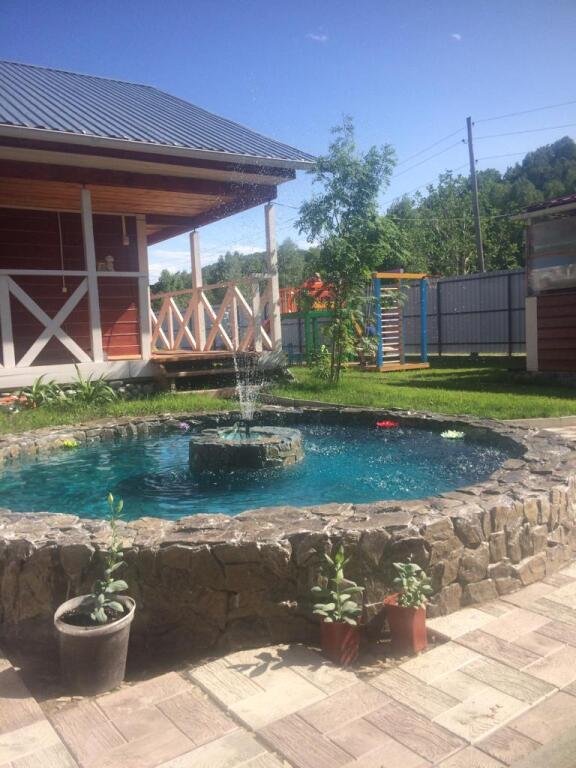 Наумкиных, Алтайский край: фото 4