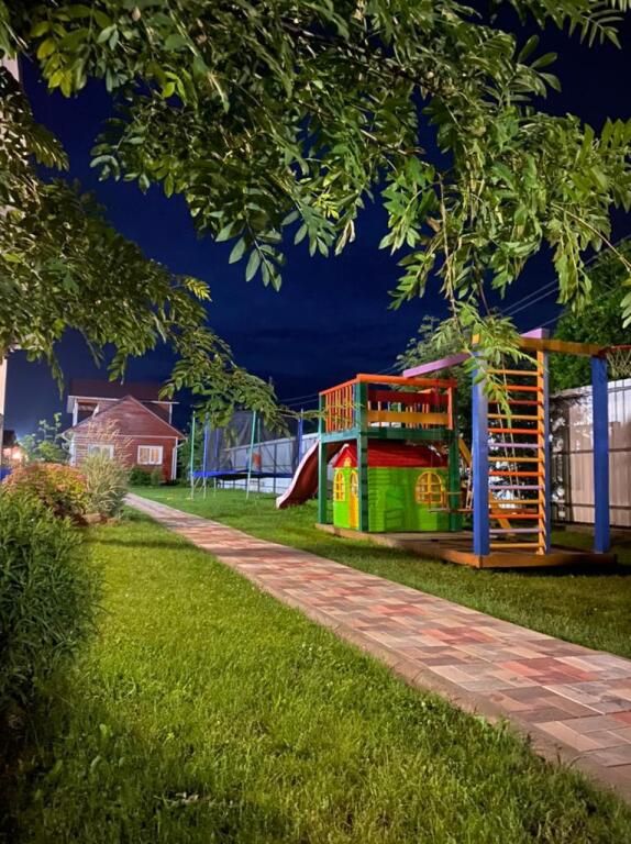 Наумкиных, Алтайский край: фото 5