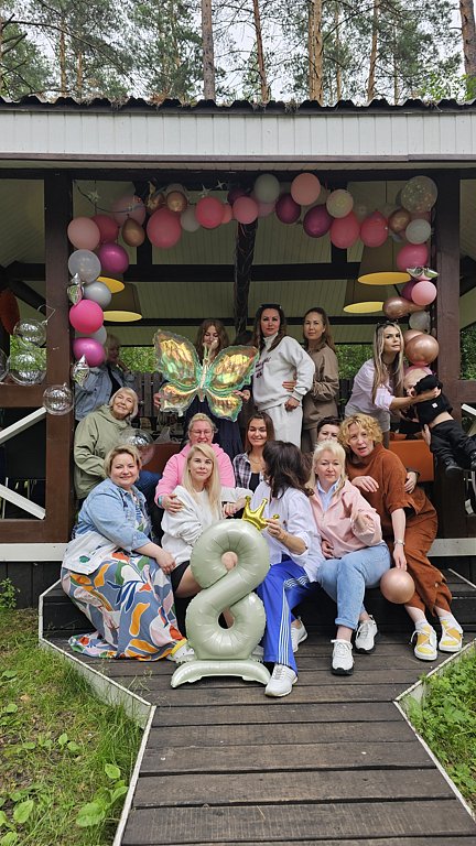 Фото из отзыва от 07.07.2025