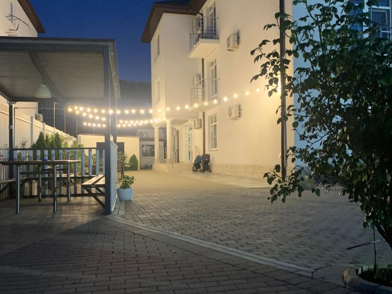 FAMILY STORIES, Краснодарский край: фото 5