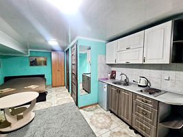 Эконом, Гостевой дом Маяк, Ялта