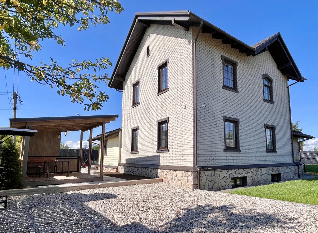 Гостевой Дом Сокольница, Псковская область, Псков Псков