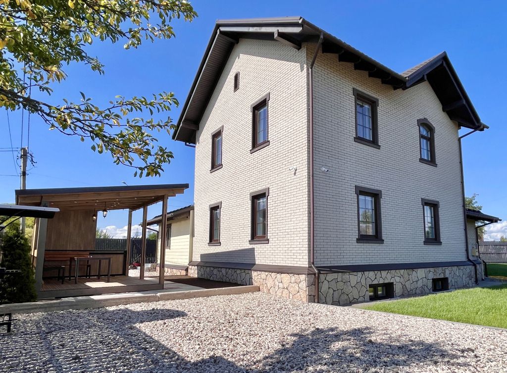 Гостевой Дом Сокольница, Псков, Псковская область