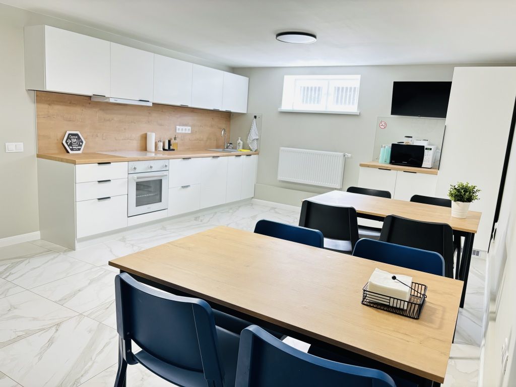 Гостевой Дом Сокольница, Псковская область: фото 5