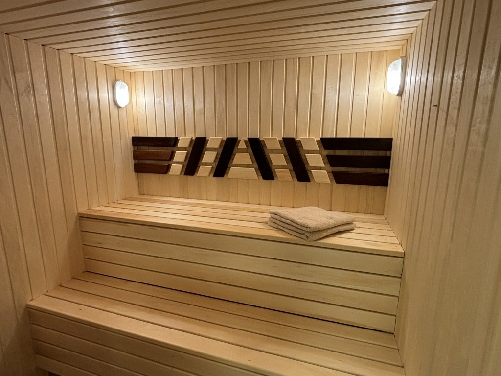 Гостевой Дом Сокольница, Псковская область: фото 4