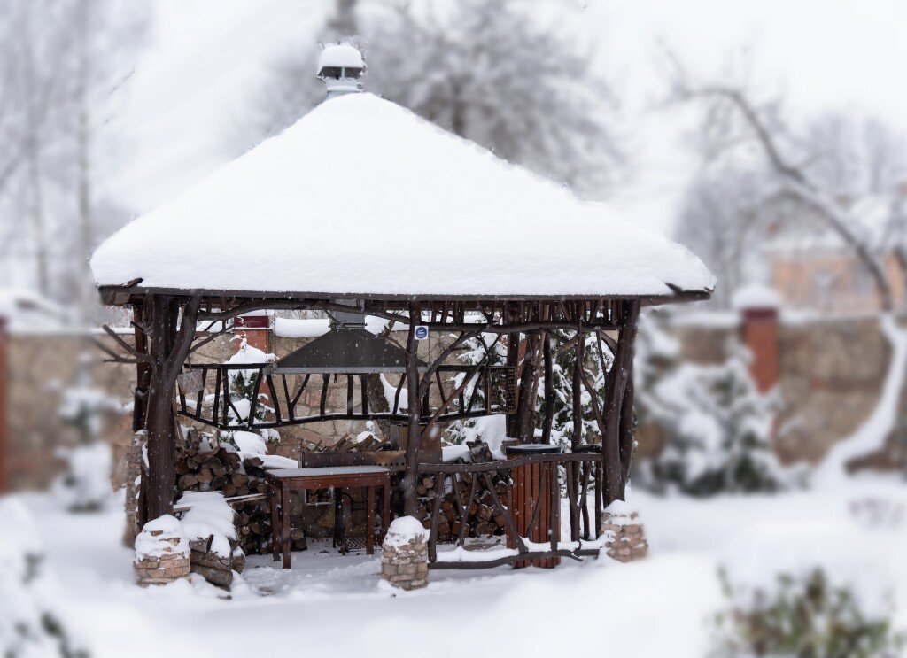 Guest House Гостевой дом, Залита 9, Псковская область: фото 3