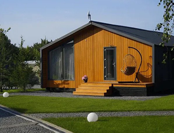 Близкий круг, Республика Башкортостан: фото 3