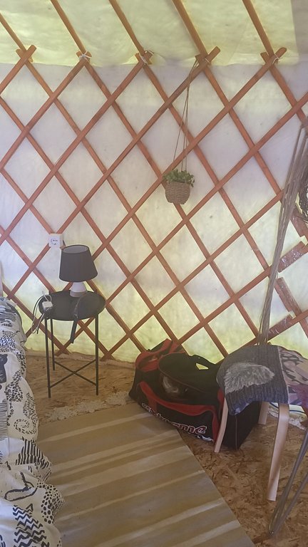 Фото из отзыва от 07.07.2025