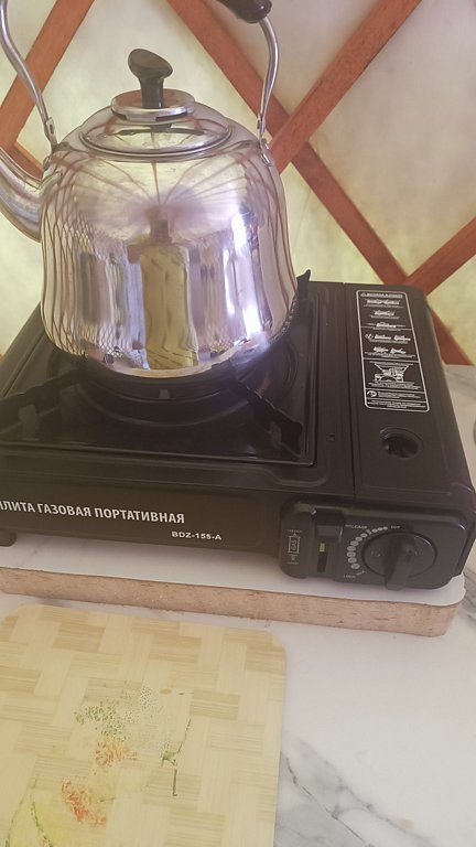 Фото из отзыва от 07.07.2025