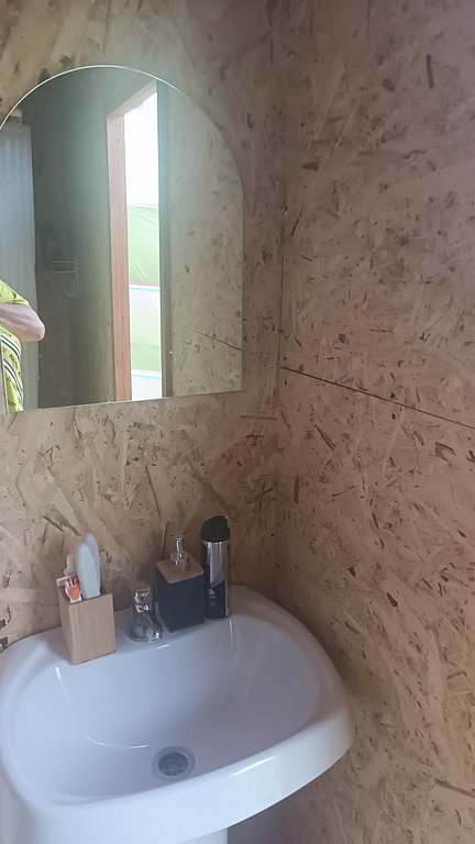 Фото из отзыва от 07.07.2025